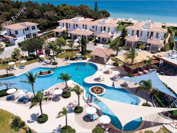 3 bedroom semi detached house for sale mazotos larnaca 1631705 image 5708364