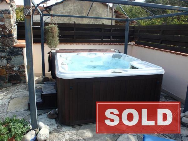 3 bedroom semi detached house sold louvaras limassol 1221705 image 1863095