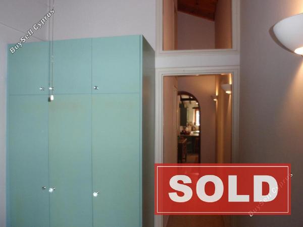 3 bedroom semi detached house sold louvaras limassol 1221705 image 1863100