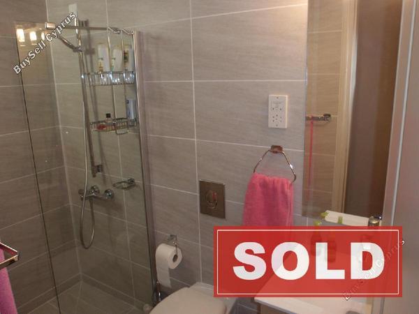 3 bedroom semi detached house sold louvaras limassol 1221705 image 1863104