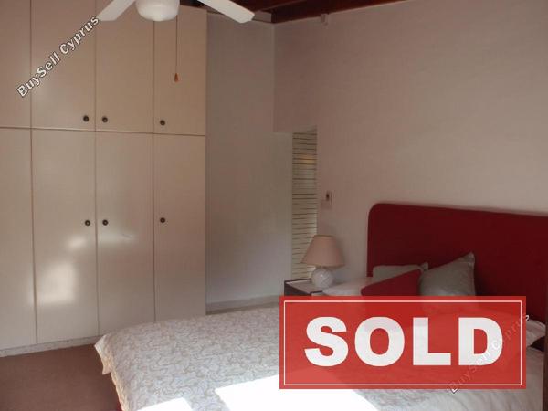 3 bedroom semi detached house sold louvaras limassol 1221705 image 1863107