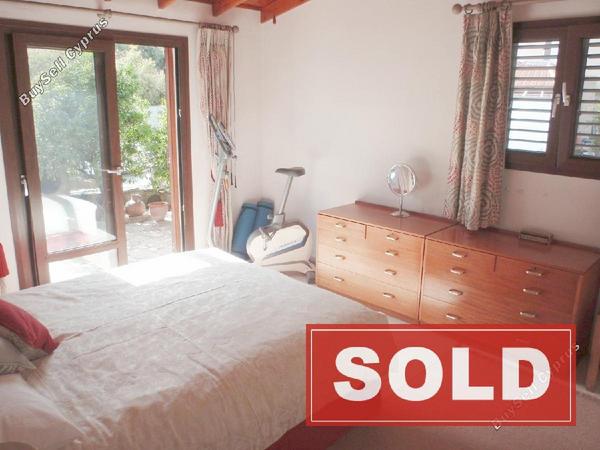 3 bedroom semi detached house sold louvaras limassol 1221705 image 1863108