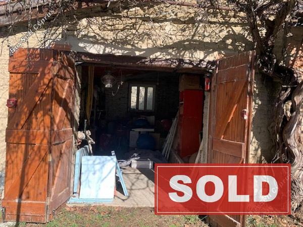 3 bedroom semi detached house sold louvaras limassol 1221705 image 1868050
