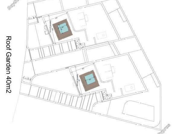 3 bedroom town house for sale agia marinouda paphos 7827705 image 10722420