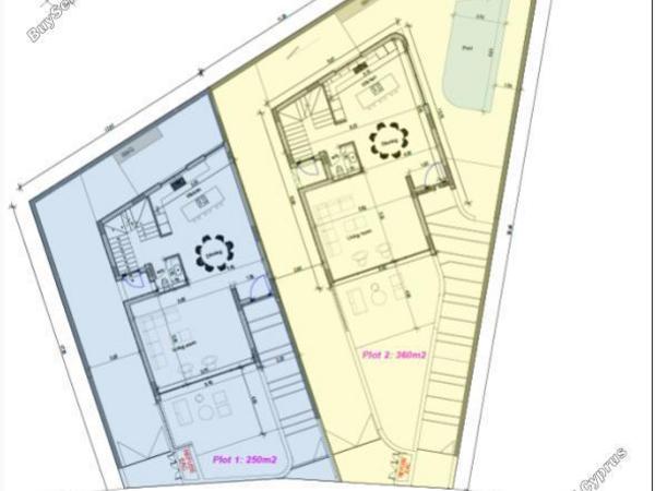 3 bedroom town house for sale agia marinouda paphos 7827705 image 10722421