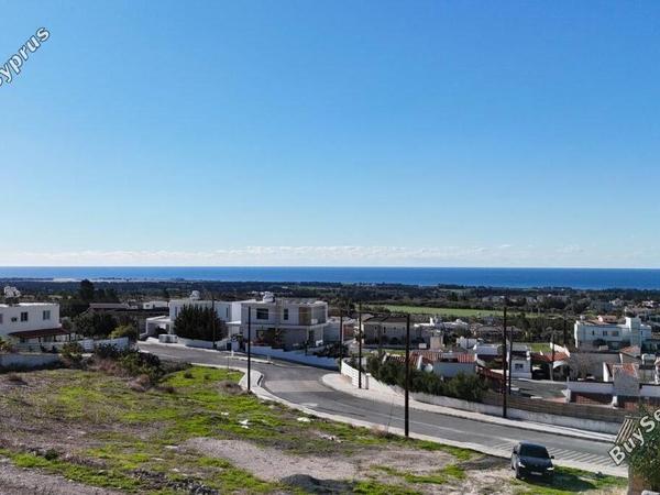 3 bedroom town house for sale agia marinouda paphos 7827705 image 10722423