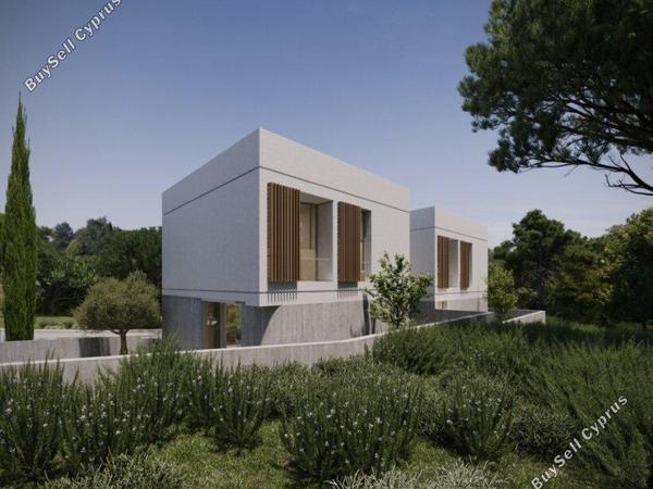 3 bedroom town house for sale agia marinouda paphos 7827705 image 10722425