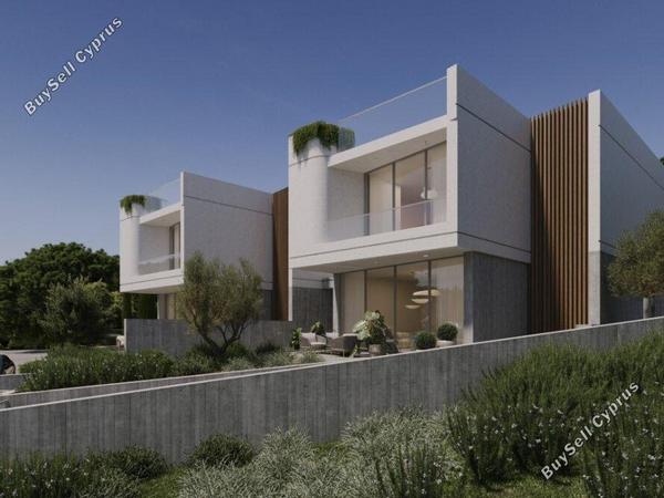 3 bedroom town house for sale agia marinouda paphos 7827705 image 10722426