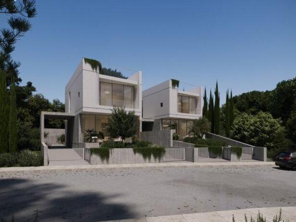 3 bedroom town house for sale agia marinouda paphos 7827705 image 10722428