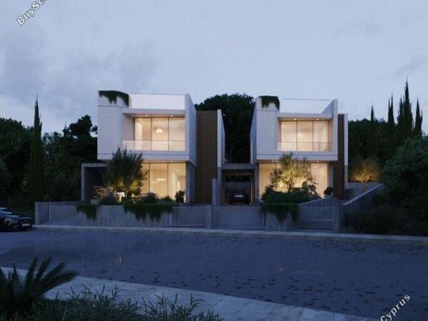 3 bedroom town house for sale agia marinouda paphos 7827705 image 10722429