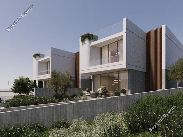3 bedroom town house for sale agia marinouda paphos 7827705 image 10722430