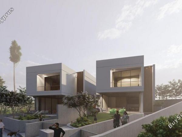 3 bedroom town house for sale agia marinouda paphos 7827705 image 10722431