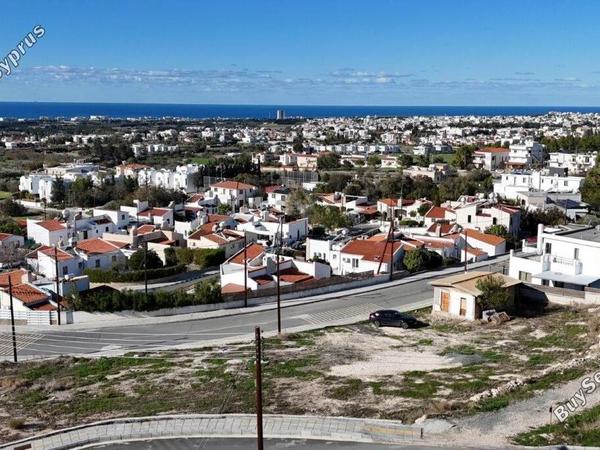 3 bedroom town house for sale agia marinouda paphos 7827705 image 10722433