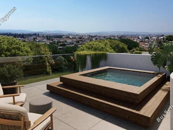 3 bedroom town house for sale agia marinouda paphos 7827705 image 10722435