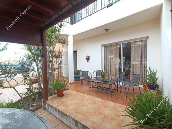 3 bedroom town house for sale chlorakas paphos 8066705 image 15358261