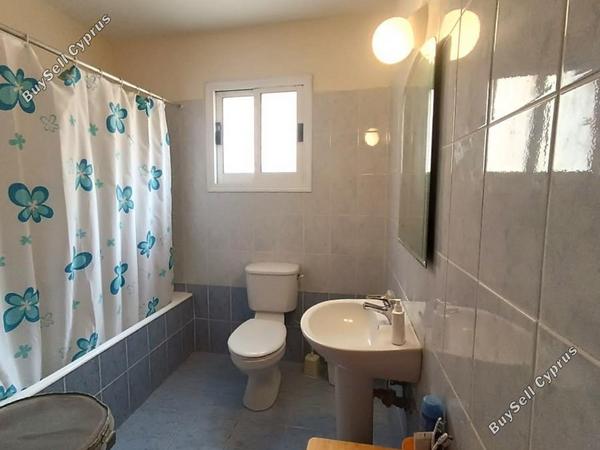 3 bedroom town house for sale chlorakas paphos 8066705 image 15358267