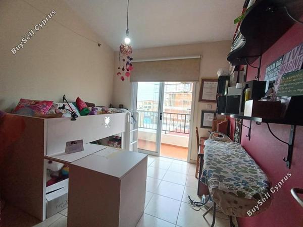 3 bedroom town house for sale chlorakas paphos 8066705 image 15358273