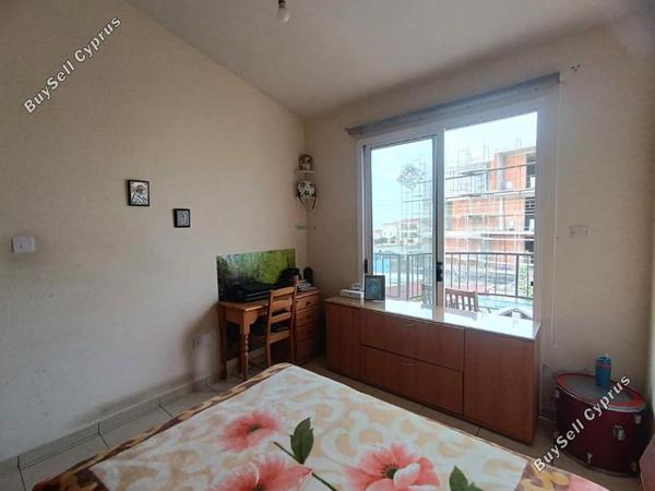 3 bedroom town house for sale chlorakas paphos 8066705 image 15358274
