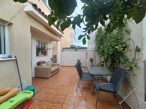 3 bedroom town house for sale chlorakas paphos 8066705 image 15358277
