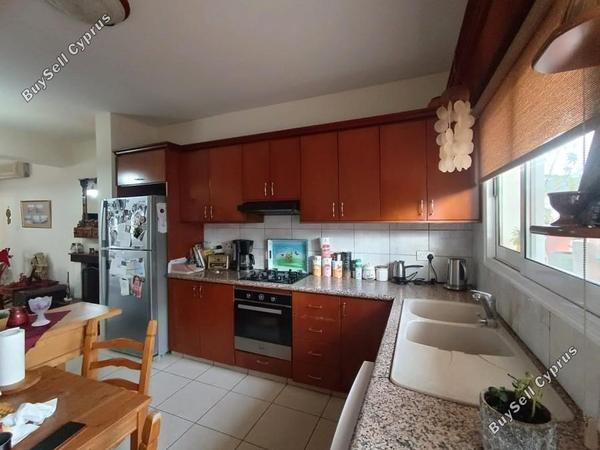 3 bedroom town house for sale chlorakas paphos 8066705 image 15358278