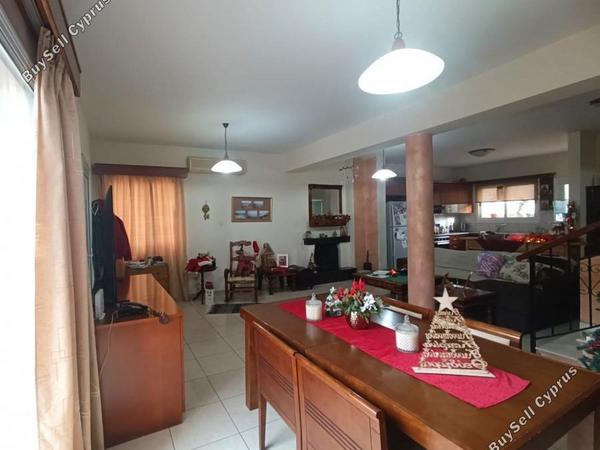 3 bedroom town house for sale chlorakas paphos 8066705 image 15358280
