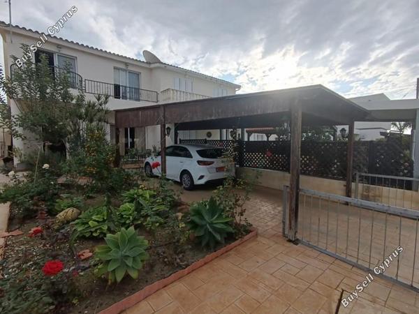 3 bedroom town house for sale chlorakas paphos 8066705 image 15358282