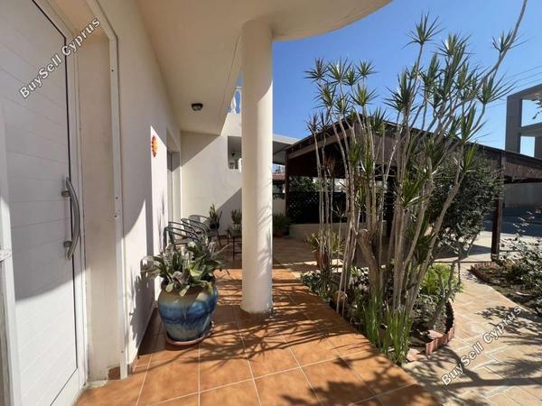 3 bedroom town house for sale chlorakas paphos 8066705 image 16805234