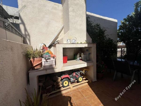3 bedroom town house for sale chlorakas paphos 8066705 image 16805235