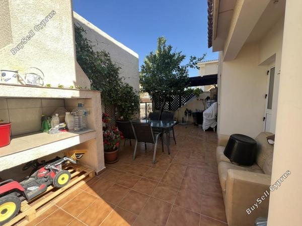 3 bedroom town house for sale chlorakas paphos 8066705 image 16805236