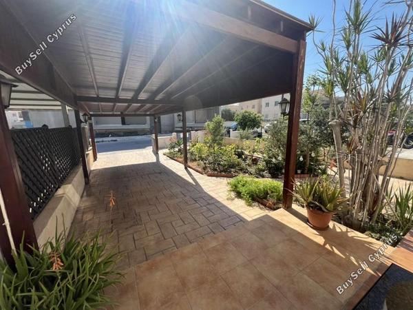 3 bedroom town house for sale chlorakas paphos 8066705 image 16805237