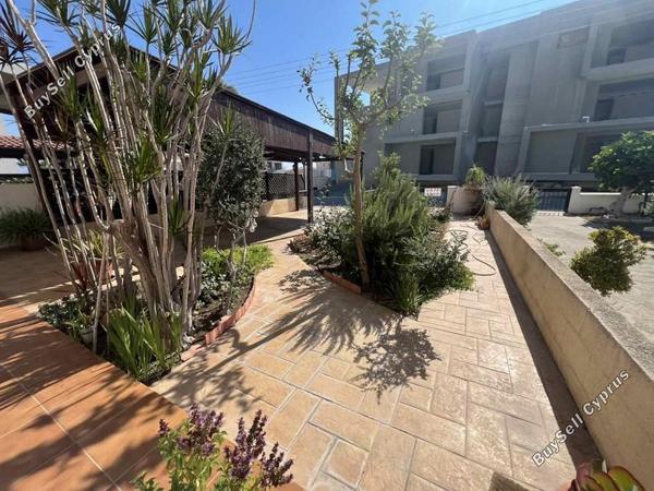 3 bedroom town house for sale chlorakas paphos 8066705 image 16805238