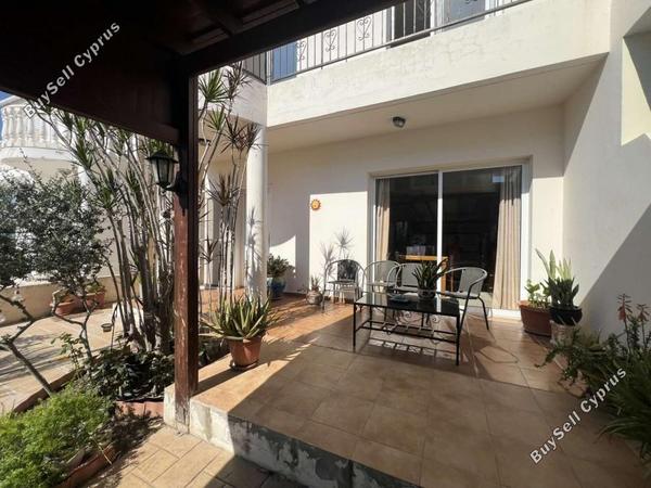 3 bedroom town house for sale chlorakas paphos 8066705 image 16805240