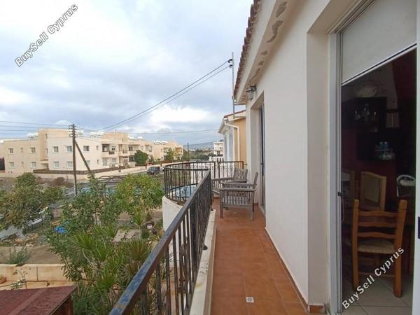 3 bedroom town house for sale chlorakas paphos 8066705 image 16805245