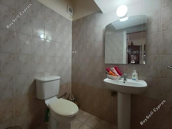 3 bedroom town house for sale chlorakas paphos 8066705 image 16805252