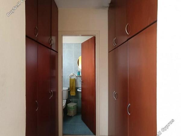 3 bedroom town house for sale chlorakas paphos 8066705 image 16805253