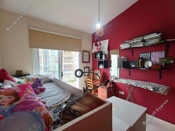 3 bedroom town house for sale chlorakas paphos 8066705 image 16805255