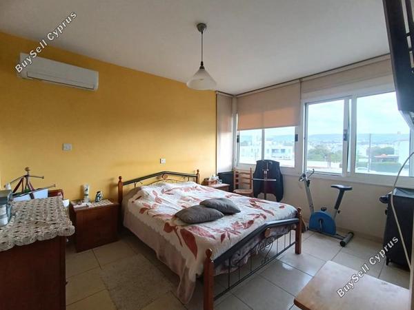 3 bedroom town house for sale chlorakas paphos 8066705 image 16805261