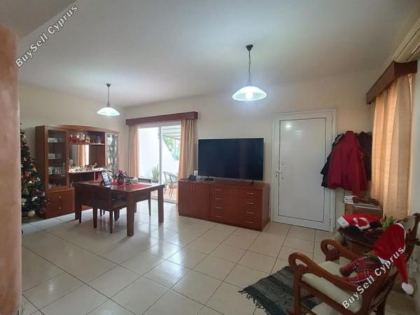 3 bedroom town house for sale chlorakas paphos 8066705 image 16805266