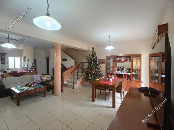 3 bedroom town house for sale chlorakas paphos 8066705 image 16805269