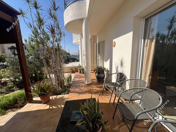 3 bedroom town house for sale chlorakas paphos 8066705 image 16805270