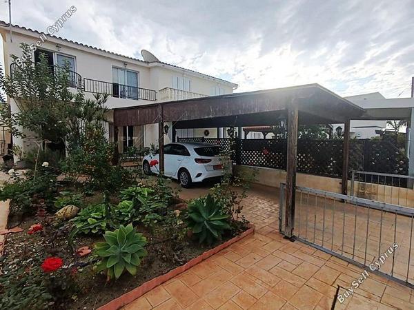 3 bedroom town house for sale chlorakas paphos 8066705 image 16805272