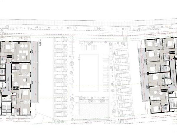 4 bedroom apartment for sale agios athanasios limassol 8333705 image 14330851