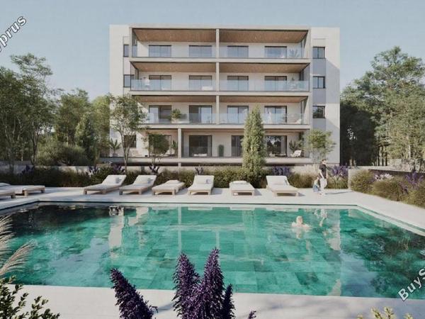 4 bedroom apartment for sale agios athanasios limassol 8333705 image 14330855