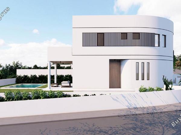 4 bedroom detached house for sale agios athanasios limassol 1518705 image 15461201
