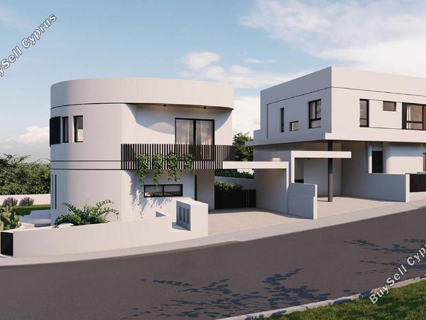 4 bedroom detached house for sale agios athanasios limassol 1518705 image 15461202