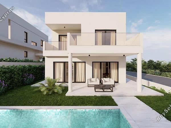 4 bedroom detached house for sale agios athanasios limassol 1518705 image 15461203