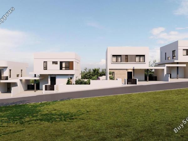 4 bedroom detached house for sale agios athanasios limassol 1518705 image 15461204
