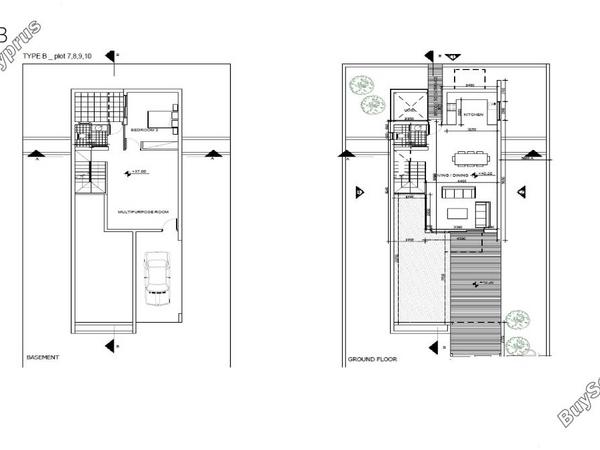 4 bedroom detached house for sale chlorakas paphos 1822705 image 6373811