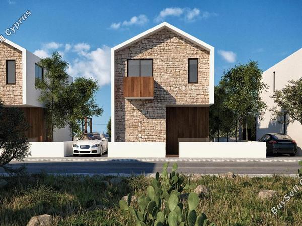 4 bedroom detached house for sale chlorakas paphos 1822705 image 6373813