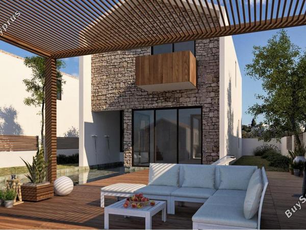 4 bedroom detached house for sale chlorakas paphos 1822705 image 6373817